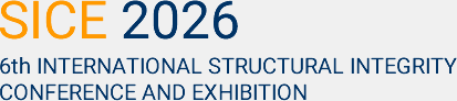 SICE 2026
