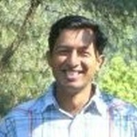 Dr. Atul Singhal