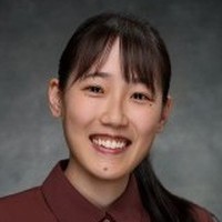 Dr. Ayumi Nakayama