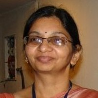 Dr. Gayathri N. Banerjee