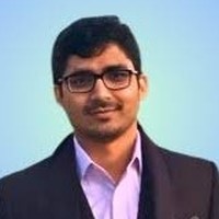 Dr. Masiur Rahman