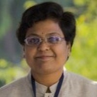 Dr. Shital Chiddarwar