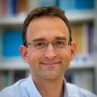 Dr. Steffen Neumeier