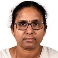Dr. Sujatha Bhaumik