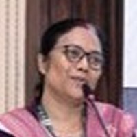 Dr. Swati Biswas