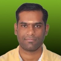 Dr. T Ram Prabhu