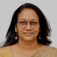 Dr. Vani Shankar