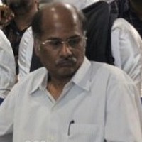 Mr. Devarasu Kannan