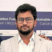 Mr. Shahul Nazar
