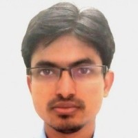 Prof. Abir Bhattacharyya