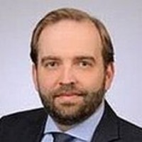 Prof. Christian Brandl