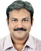 Prof. Debalay Chakrabarti