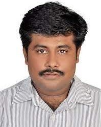 Prof. I A Palani