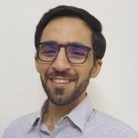 Prof. Ilaksh Adlakha