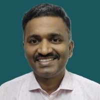 Prof. M.J.N.V. Prasad