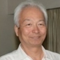 Prof. Masahiro Endo