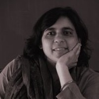 Prof. Namrata Gundiah