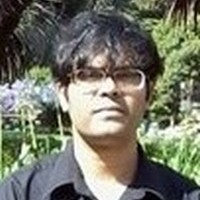 Prof. Narayan K Sundaram