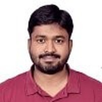Prof. Praveen Sathiyamoorthi