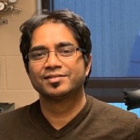 Prof. Rajeev Gupta