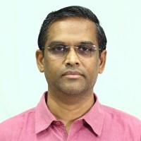 Prof. S Sankaran