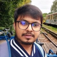 Prof. Shobhit Pratap Singh